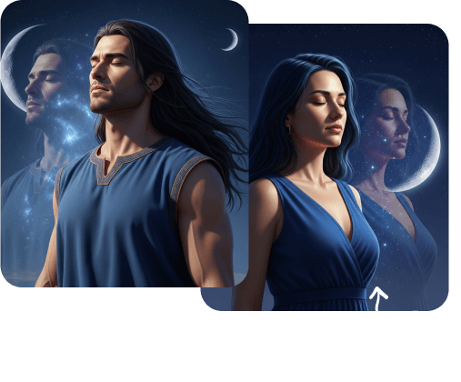 astrology-planets-path