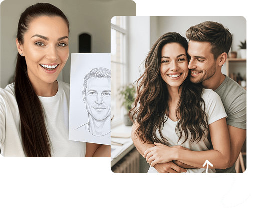 astrology-planets-path